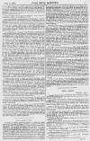 Pall Mall Gazette Wednesday 12 April 1865 Page 7