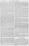 Pall Mall Gazette Wednesday 12 April 1865 Page 11
