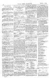 Pall Mall Gazette Wednesday 12 April 1865 Page 12