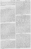 Pall Mall Gazette Thursday 13 April 1865 Page 2