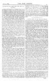 Pall Mall Gazette Thursday 13 April 1865 Page 3
