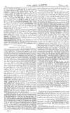 Pall Mall Gazette Thursday 13 April 1865 Page 4