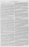 Pall Mall Gazette Thursday 13 April 1865 Page 5