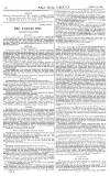 Pall Mall Gazette Thursday 13 April 1865 Page 6