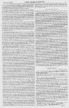 Pall Mall Gazette Thursday 13 April 1865 Page 7
