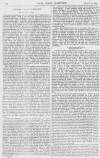 Pall Mall Gazette Thursday 13 April 1865 Page 10