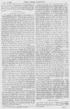 Pall Mall Gazette Thursday 13 April 1865 Page 11