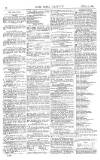 Pall Mall Gazette Thursday 13 April 1865 Page 12