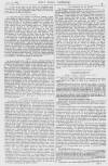 Pall Mall Gazette Saturday 15 April 1865 Page 3
