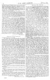 Pall Mall Gazette Saturday 15 April 1865 Page 4