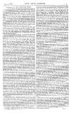 Pall Mall Gazette Saturday 15 April 1865 Page 5