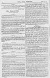 Pall Mall Gazette Saturday 15 April 1865 Page 6