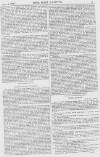 Pall Mall Gazette Saturday 15 April 1865 Page 7