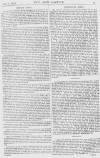 Pall Mall Gazette Saturday 15 April 1865 Page 9