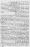 Pall Mall Gazette Saturday 15 April 1865 Page 10