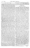 Pall Mall Gazette Saturday 15 April 1865 Page 11