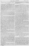 Pall Mall Gazette Monday 17 April 1865 Page 2