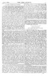 Pall Mall Gazette Monday 17 April 1865 Page 3
