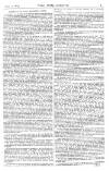 Pall Mall Gazette Monday 17 April 1865 Page 5