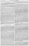 Pall Mall Gazette Monday 17 April 1865 Page 9