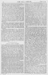 Pall Mall Gazette Monday 17 April 1865 Page 10