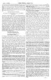 Pall Mall Gazette Monday 17 April 1865 Page 11