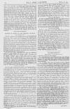 Pall Mall Gazette Tuesday 18 April 1865 Page 2