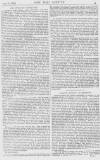 Pall Mall Gazette Tuesday 18 April 1865 Page 3