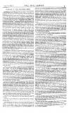 Pall Mall Gazette Tuesday 18 April 1865 Page 5