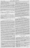 Pall Mall Gazette Tuesday 18 April 1865 Page 7