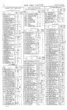 Pall Mall Gazette Tuesday 18 April 1865 Page 8