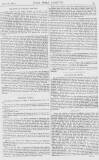 Pall Mall Gazette Tuesday 18 April 1865 Page 9