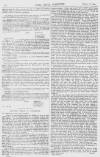 Pall Mall Gazette Tuesday 18 April 1865 Page 10