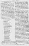 Pall Mall Gazette Tuesday 18 April 1865 Page 11