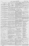 Pall Mall Gazette Tuesday 18 April 1865 Page 12