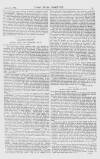 Pall Mall Gazette Saturday 22 April 1865 Page 3
