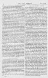 Pall Mall Gazette Saturday 22 April 1865 Page 4