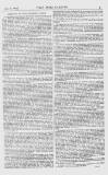 Pall Mall Gazette Saturday 22 April 1865 Page 5