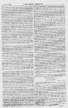 Pall Mall Gazette Saturday 22 April 1865 Page 7