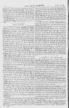 Pall Mall Gazette Saturday 22 April 1865 Page 10