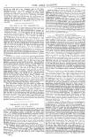 Pall Mall Gazette Tuesday 25 April 1865 Page 2