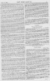 Pall Mall Gazette Tuesday 25 April 1865 Page 7