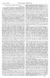 Pall Mall Gazette Tuesday 25 April 1865 Page 11