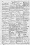 Pall Mall Gazette Tuesday 25 April 1865 Page 12
