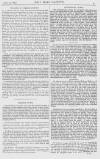 Pall Mall Gazette Thursday 27 April 1865 Page 9