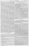 Pall Mall Gazette Friday 28 April 1865 Page 2