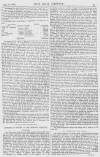 Pall Mall Gazette Friday 28 April 1865 Page 3
