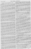 Pall Mall Gazette Friday 28 April 1865 Page 5