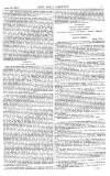 Pall Mall Gazette Friday 28 April 1865 Page 7