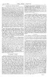 Pall Mall Gazette Friday 28 April 1865 Page 9